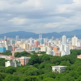vagas de emprego Piracicaba