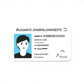 renovação automática da CNH