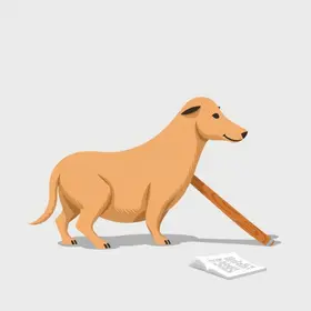 suspensão da CNH por abandono de animais
