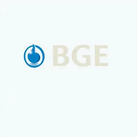 IBGE vagas