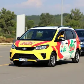 renovação automática da CNH