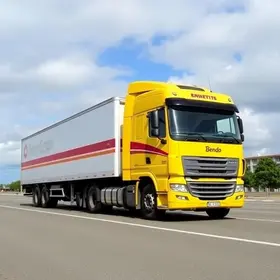 vagas motoristas carreteiros Santa Catarina