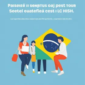 processo seletivo PGE/SP