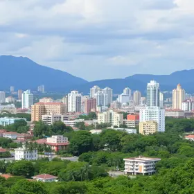vagas de emprego em Piracicaba