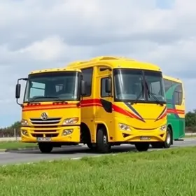 CNH gratuita