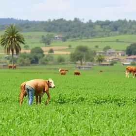 vagas para Limeira