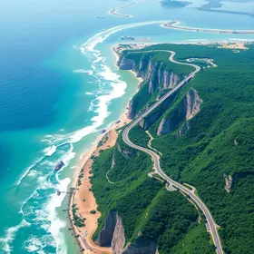 App CNH do Brasil