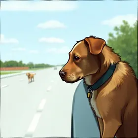 CNH suspensa abandono de animais