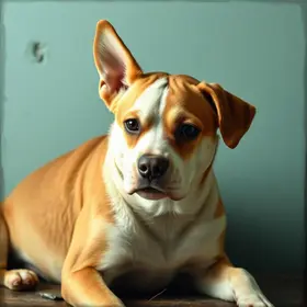suspensão e cassação da CNH para quem abandonar animais