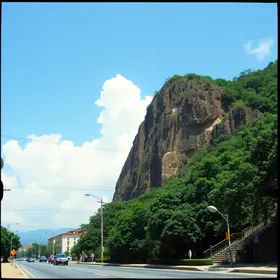 cinema mineiro