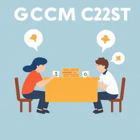 Concurso GCM Limeira