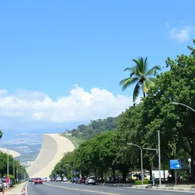 Concurso Prefeitura de Limeira SP