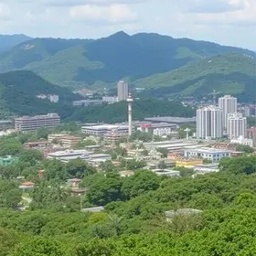vagas de emprego em Piracicaba
