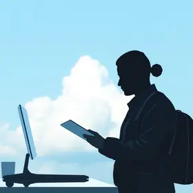 Novação de contratos CDHU