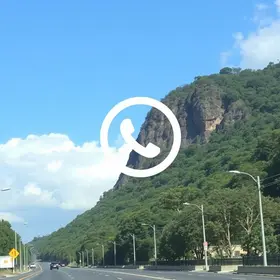 serviços do Poupatempo pelo WhatsApp
