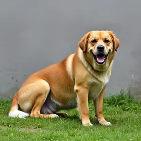 adoção de animais de grande porte