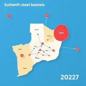 Gazeta de Limeira