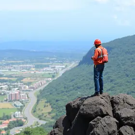 vagas de emprego na região de Piracicaba