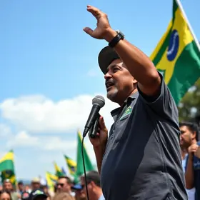 Tibério Limeira