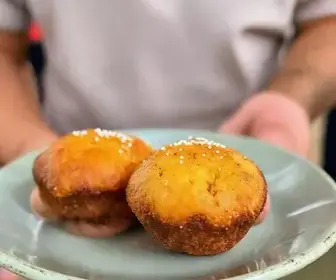 Festa da Coxinha de Limeira