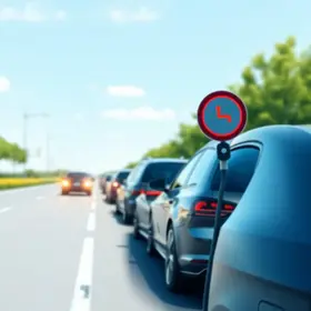 CNH B veículos elétricos