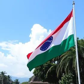 Dia da Independência