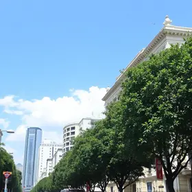 feriado de 7 de setembro