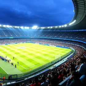 ingressos para jogo do paysandu