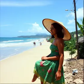 Meu País Limeira