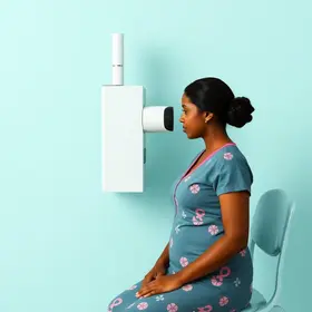 mamografias gratuitas