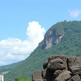 vagas de emprego em Piracicaba
