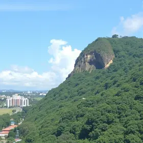 vagas de emprego em Piracicaba