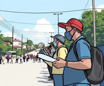 Eleições 2026
