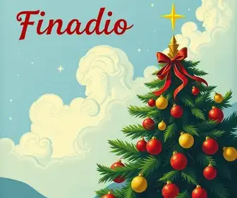 feriado de Finados