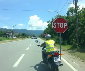 momentos de pausa