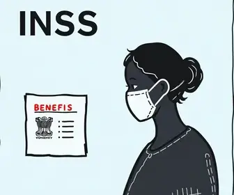 exigência de biometria