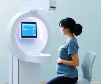 mamografia gratuita pelo SUS