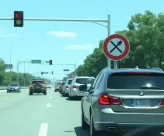 multas de trânsito