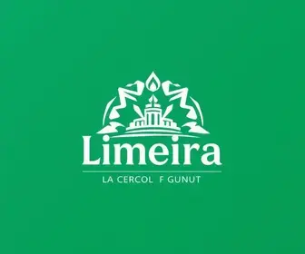 Limeira como Capital da Semijoia
