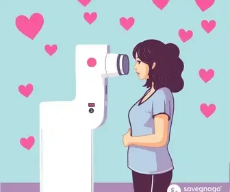 mamografias gratuitas