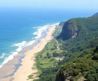concessões de promoção e progressão